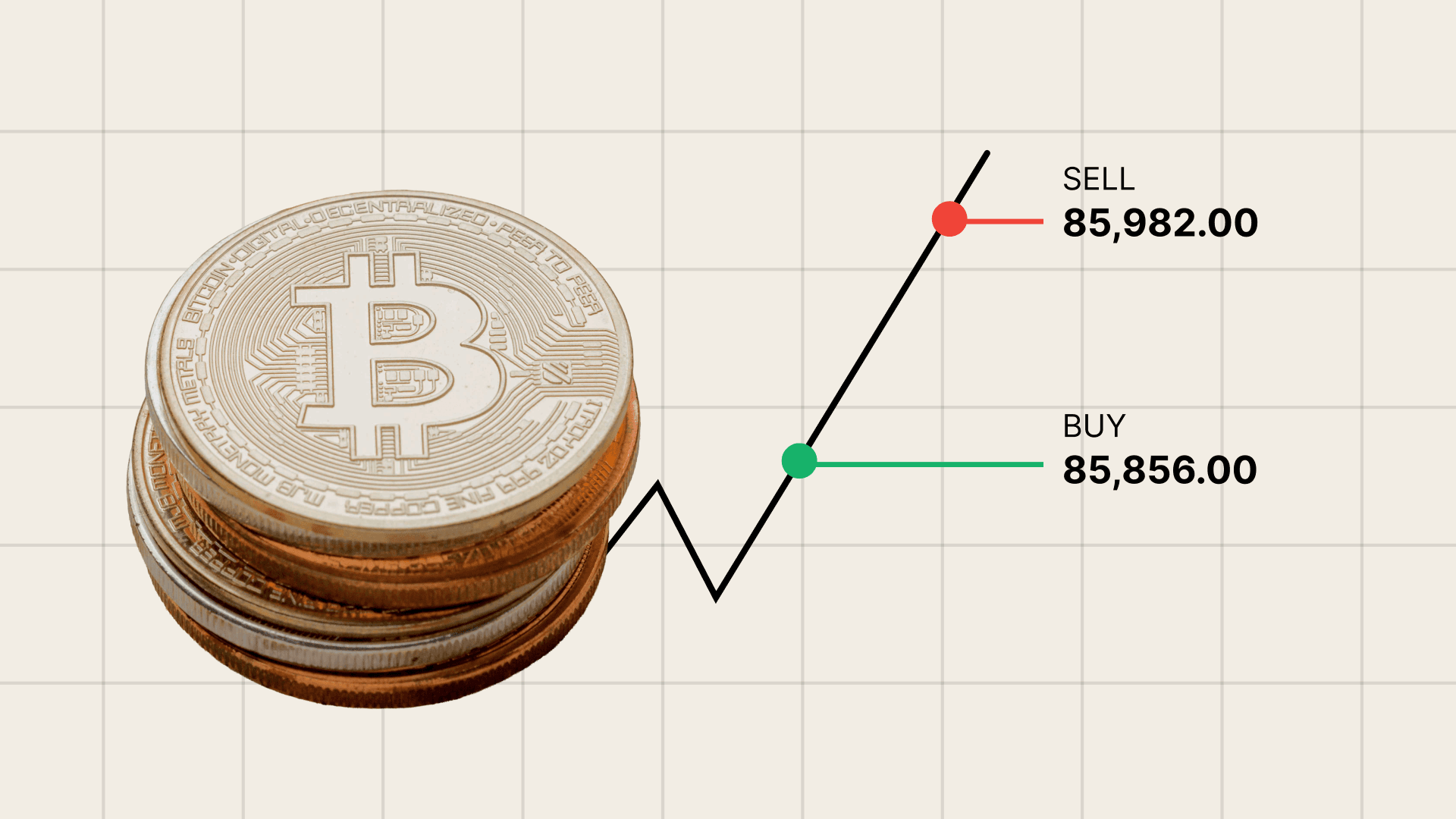 أفضل تطبيق تداول الأسهم عبر الهاتف المحمول في المملكة العربية السعودية