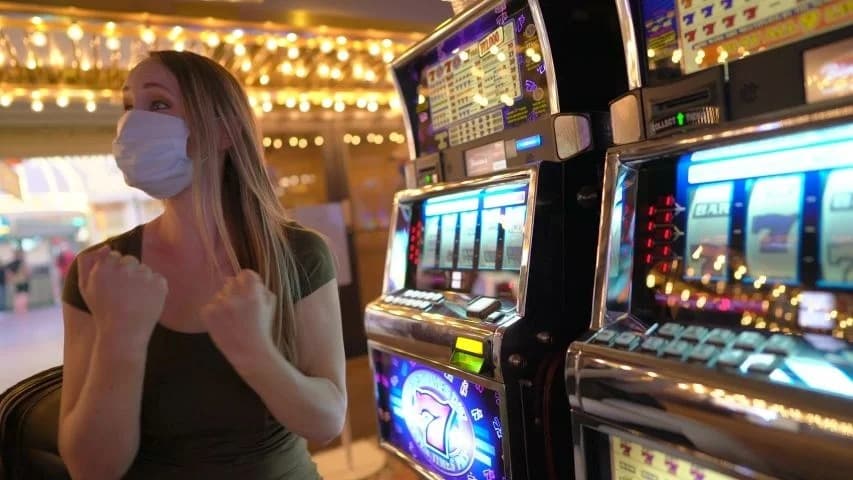 5 Alasan Mengapa Pemain Memilih Zoom188 untuk Slot Online