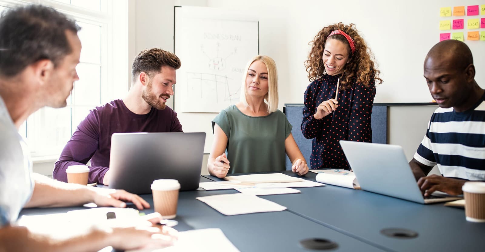 RESUME REVIEW NEAR ME: ACHIEVE A POLISHED, JOB-READY RESUME