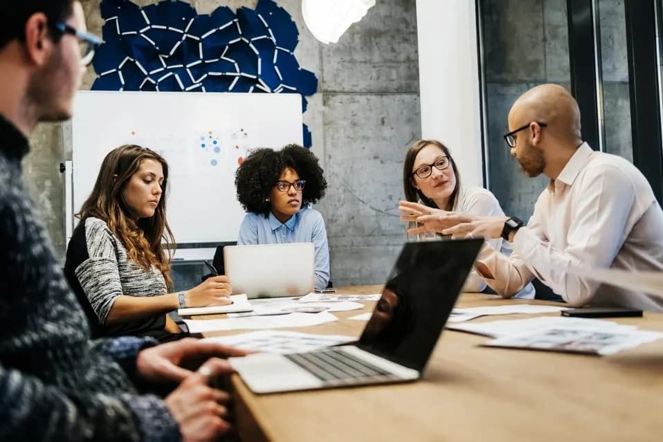 The Essential Techniques to Find Competitor Pricing