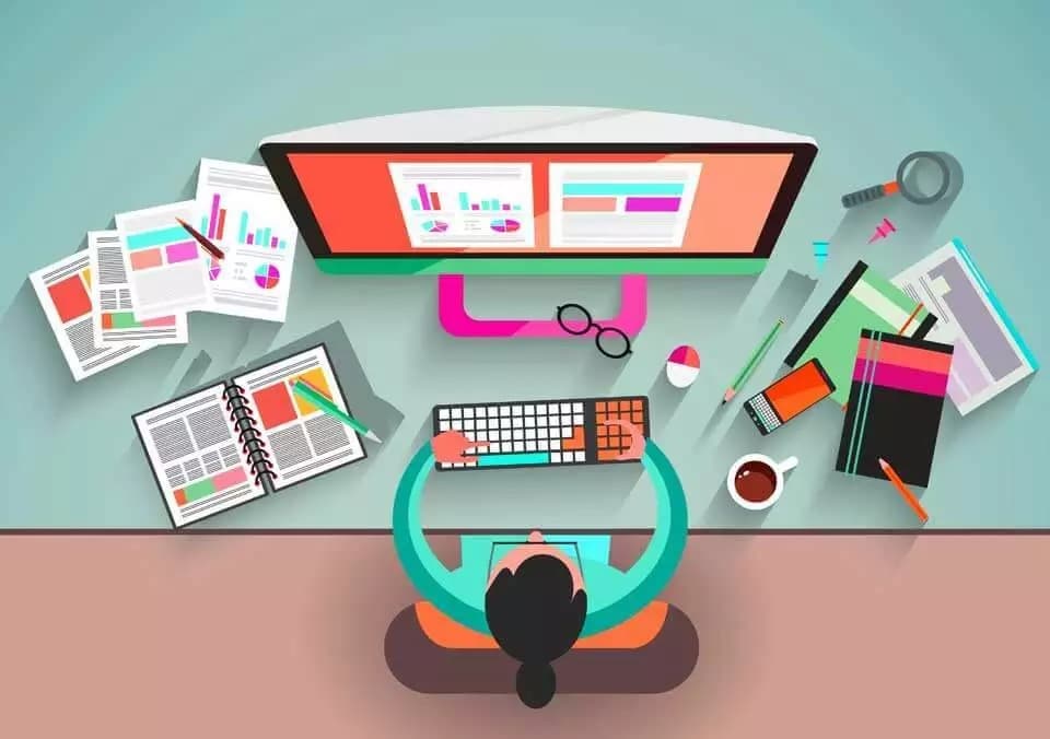 Smart Marketing Optimization Through Gambit Marketing’s CMO Expertise
