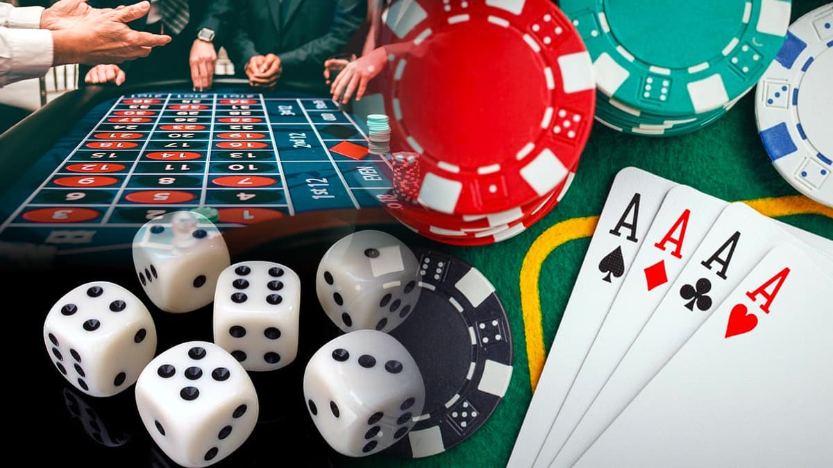 Slot Gacor OBRALTOTO Situs Slot Online Dengan Kemenangan Nyata dan Cepat