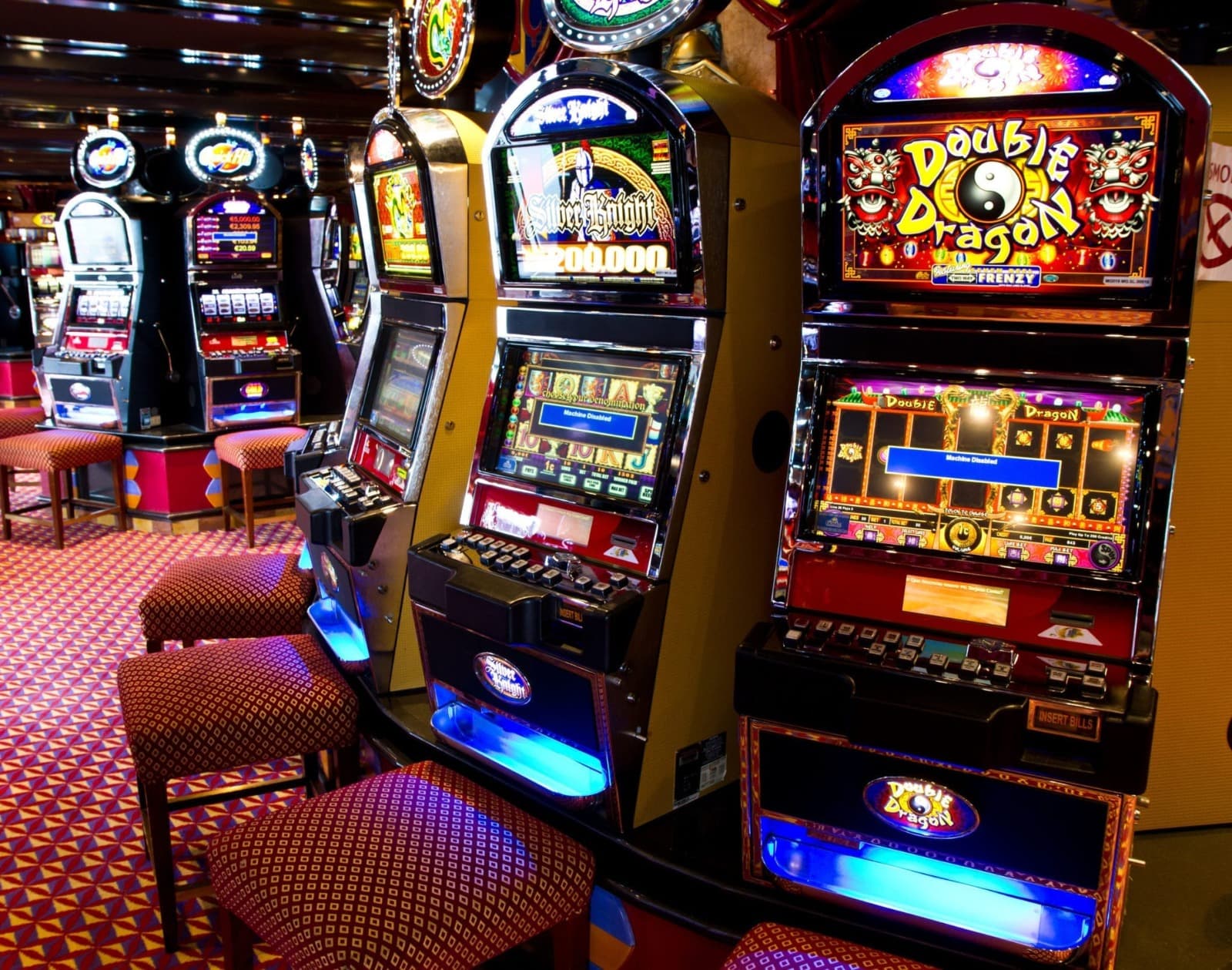 ฝาก ถอน PG SLOT ระบบออโต้เร็วที่สุดใช้เวลาเพียง 1 วินาที