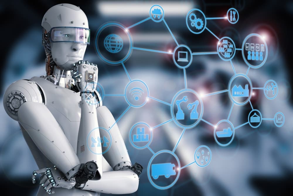 AI Tool Navigator: Your Ultimate Guide to Discovering the Best AI Tools in 2025