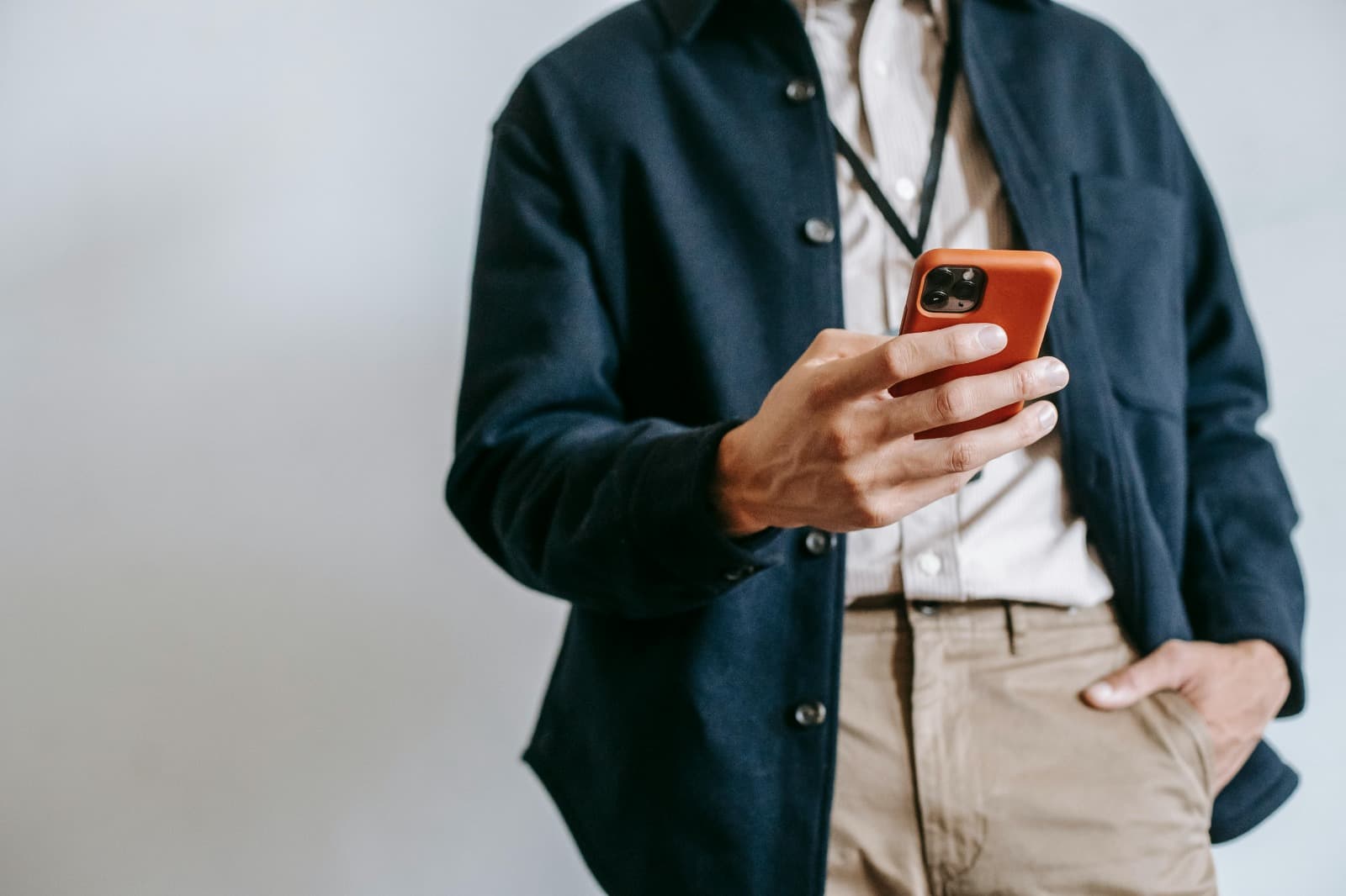 BEST SMM SERVICES FOR EVERY PLATFORM — INSTAGRAM, TIKTOK, YOUTUBE &amp; MORE