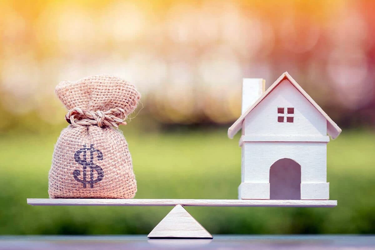 Explore Premium Houses for Rent Trinidad with Terra Caribbean