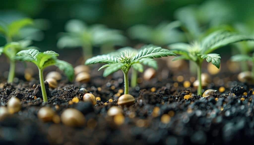 CBD Madrid – Premium CBD Madrid Experiences | Clubs Cannabis Madrid