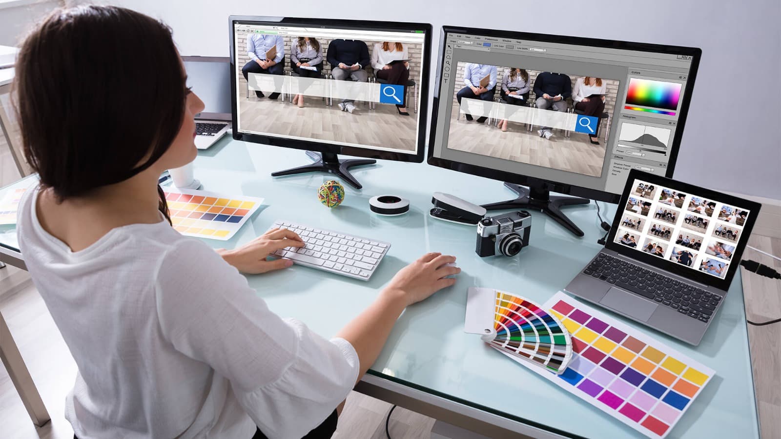 Mastering Strategy Capture Management: Techniques for Effective Outcomes