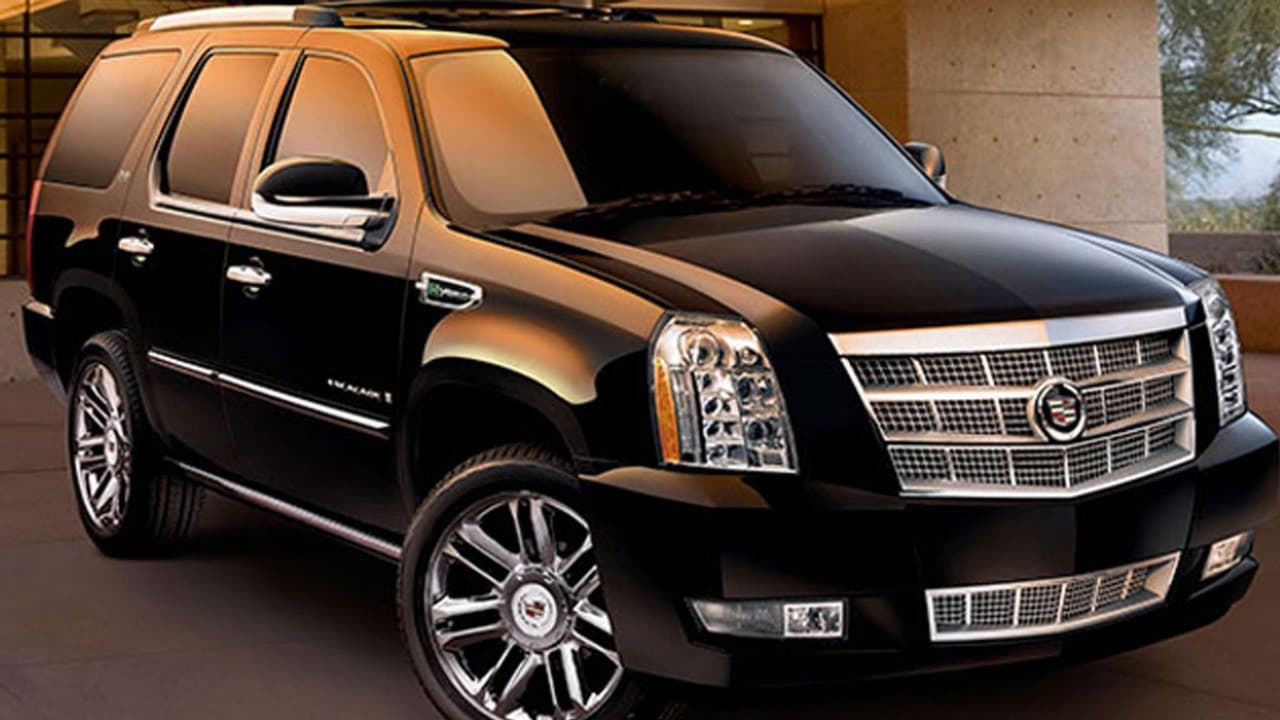 Stress-Free transfer Vancouver airport to downtown Service