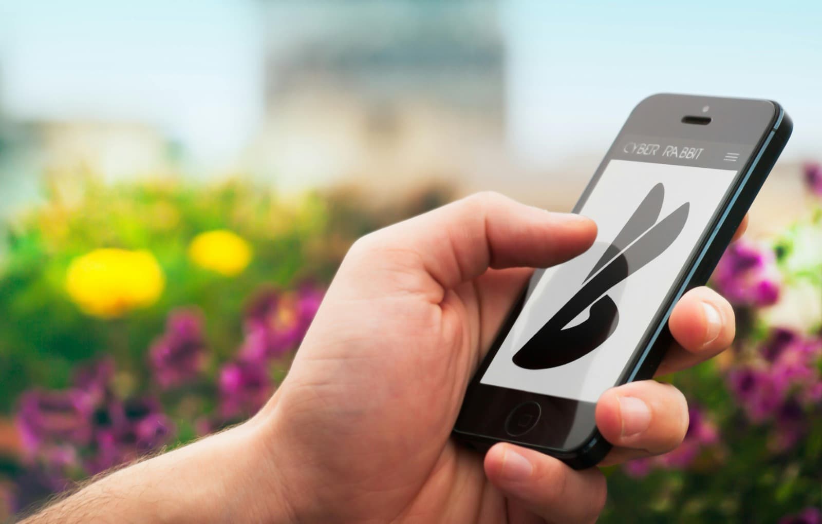 Build Android Apps from Scratch Using Modern Android Tools