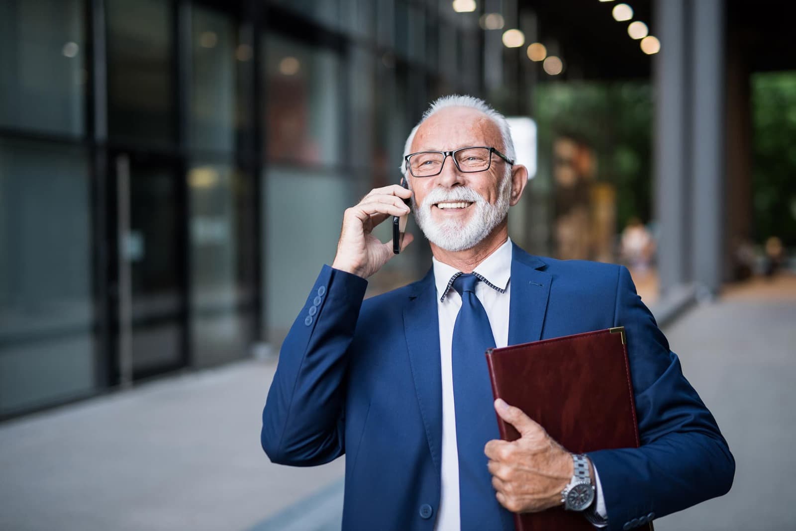 BestRealEstate AgentNear: Connecting You with the Best Real Estate Agents in Your Area