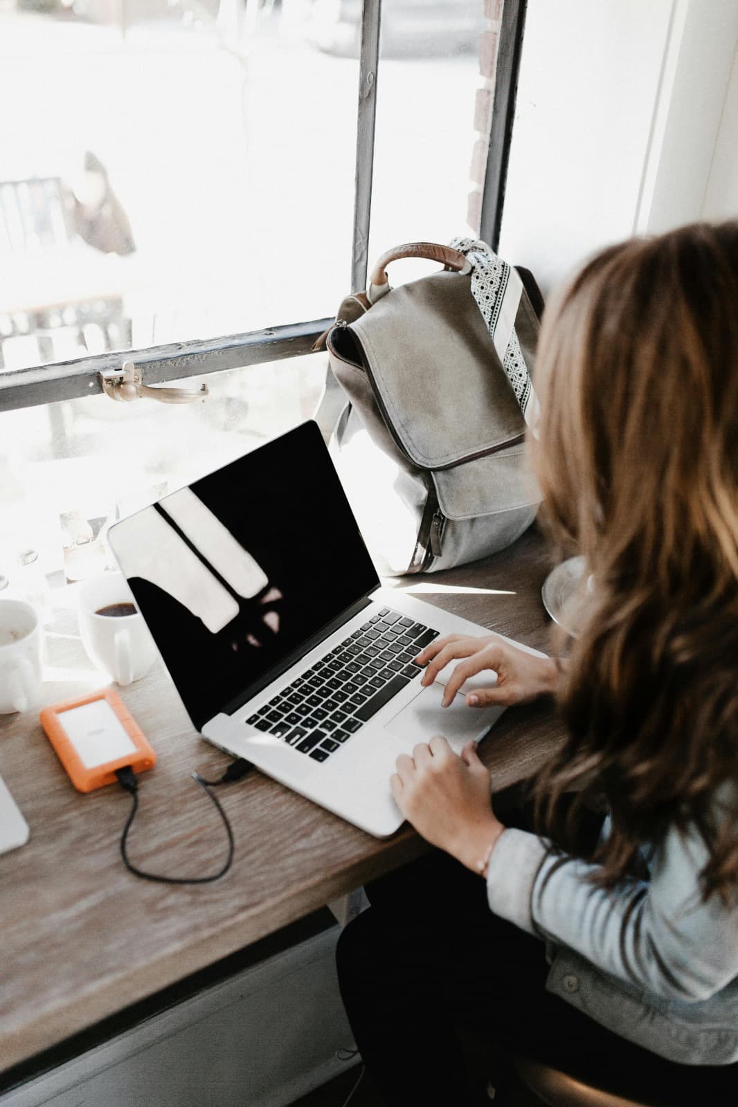 Social Media Marketing Companies Edmonton with Proven Success Strategies