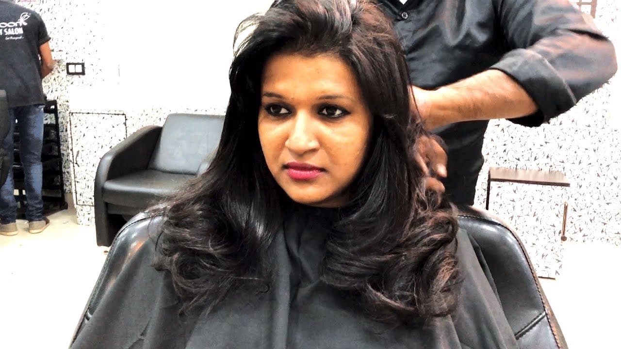 Salon Coafură – Stil, Eleganță și Profesionalism la Marian Cotoi