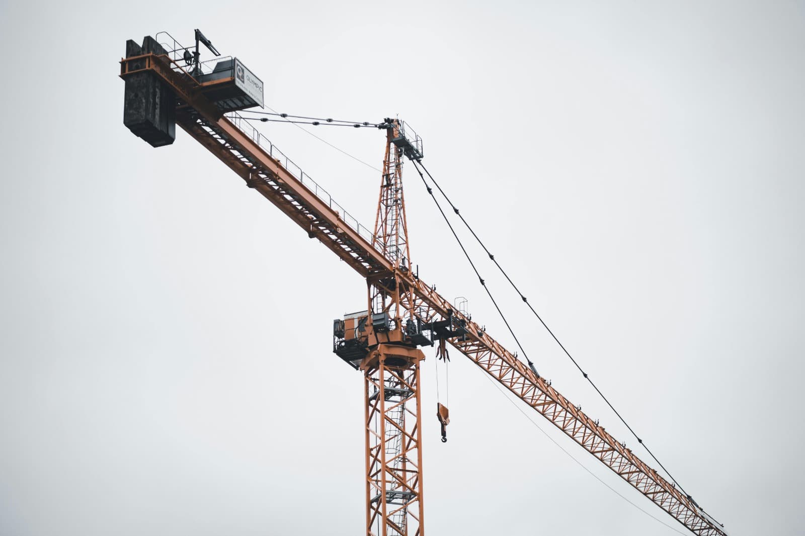 New Jersey Construction Manager: Plescia Construction and Development
