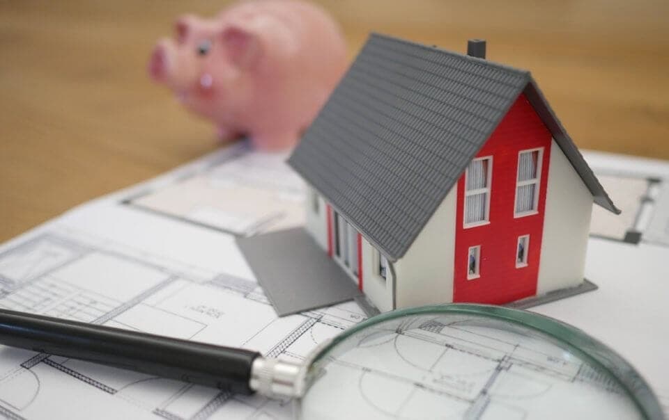 Sell My House in Seattle – Get Top Dollar Today
