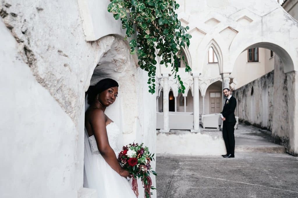 Carmel Wedding Photography for Elegant &amp; Romantic Celebrations
