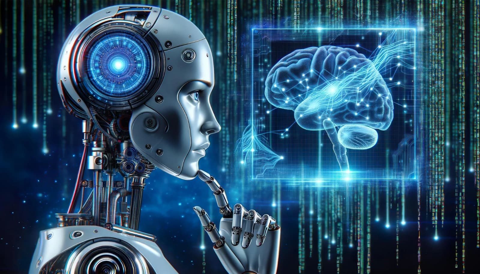 Global Content Made Easy with AI Video Dubbing Technology