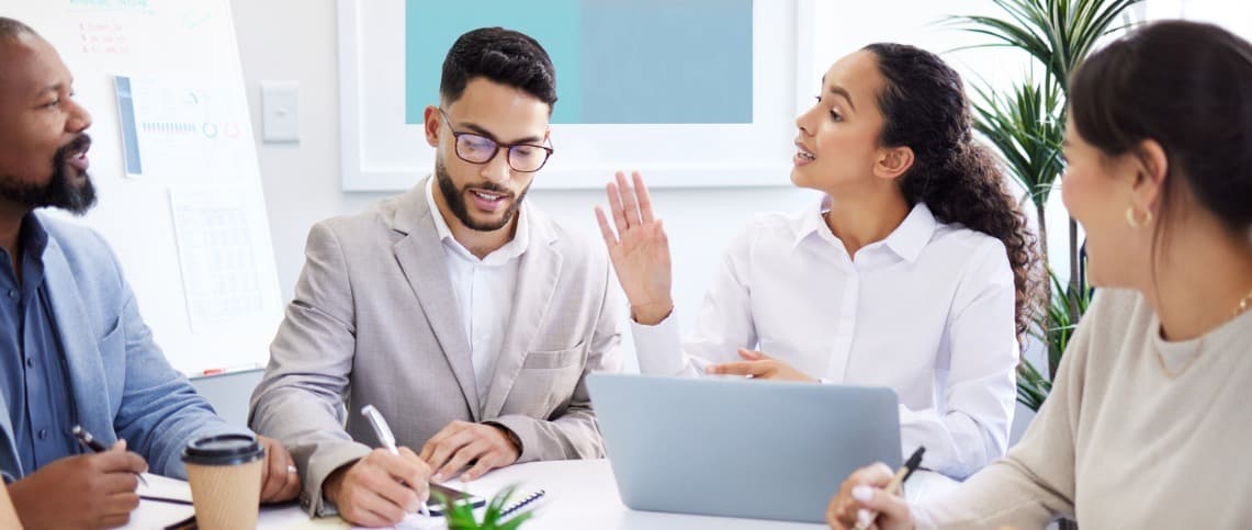 SEO Agentur Bonn – Professionelle SEO-Lösungen für Unternehmen