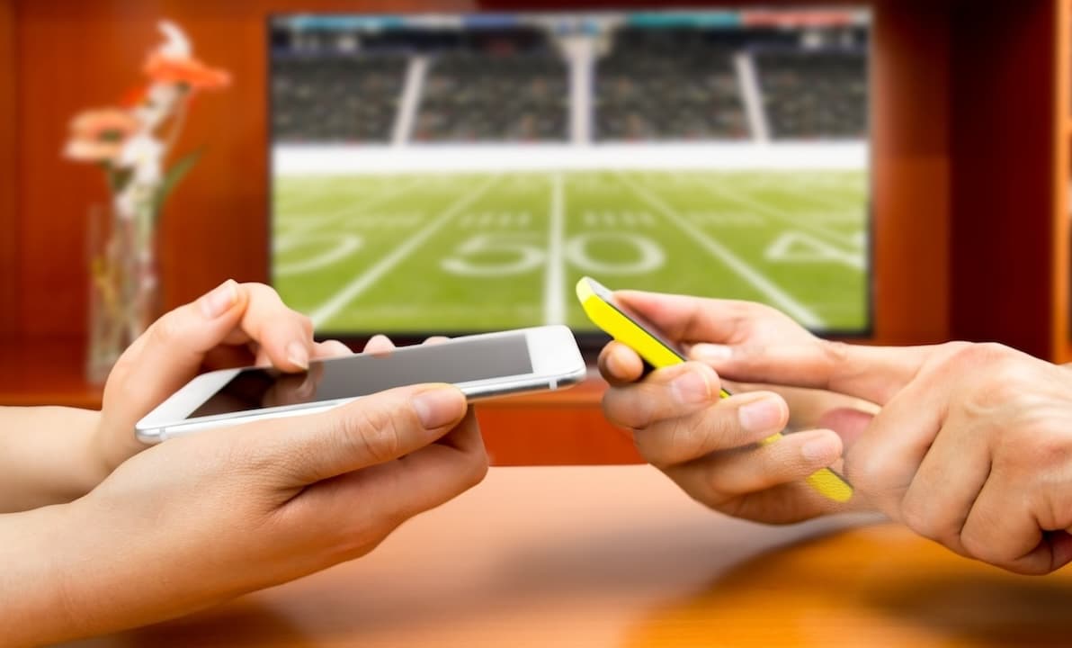 Les critères pour choisir parmi les meilleurs sites de paris sportifs