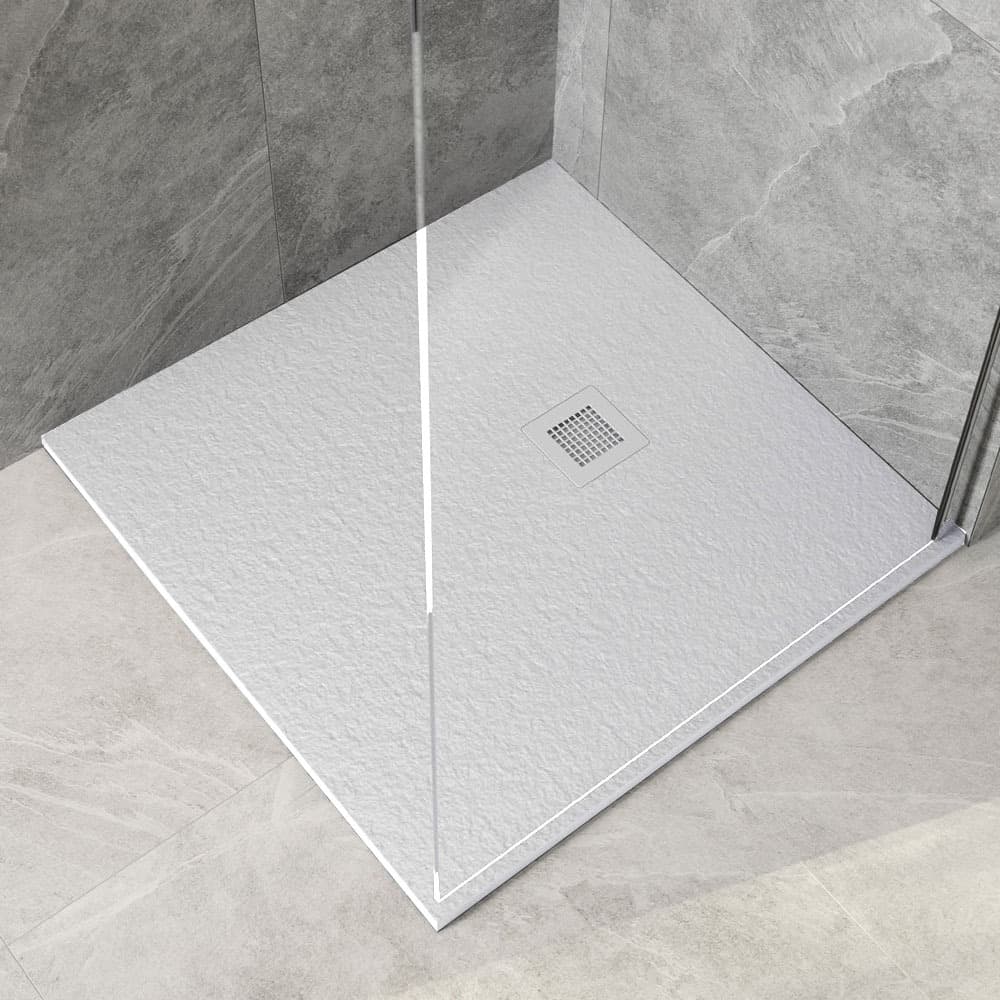 Elegant Showers AU: Stylish Designs for Every Home