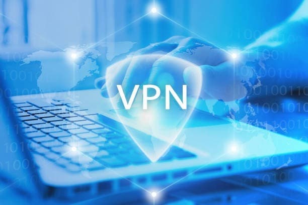 Ensuring Maximum Privacy with a Pre Configured VPN Router