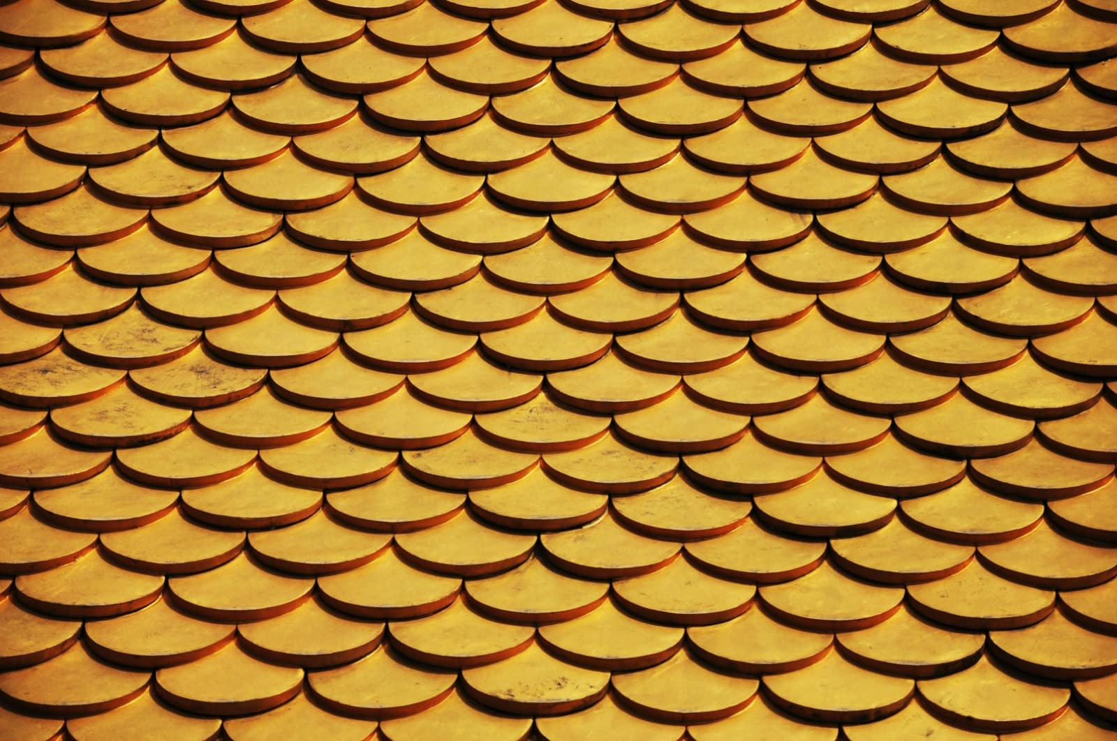 Long-Lasting Roofing Solutions from Roofers near Covington, LA