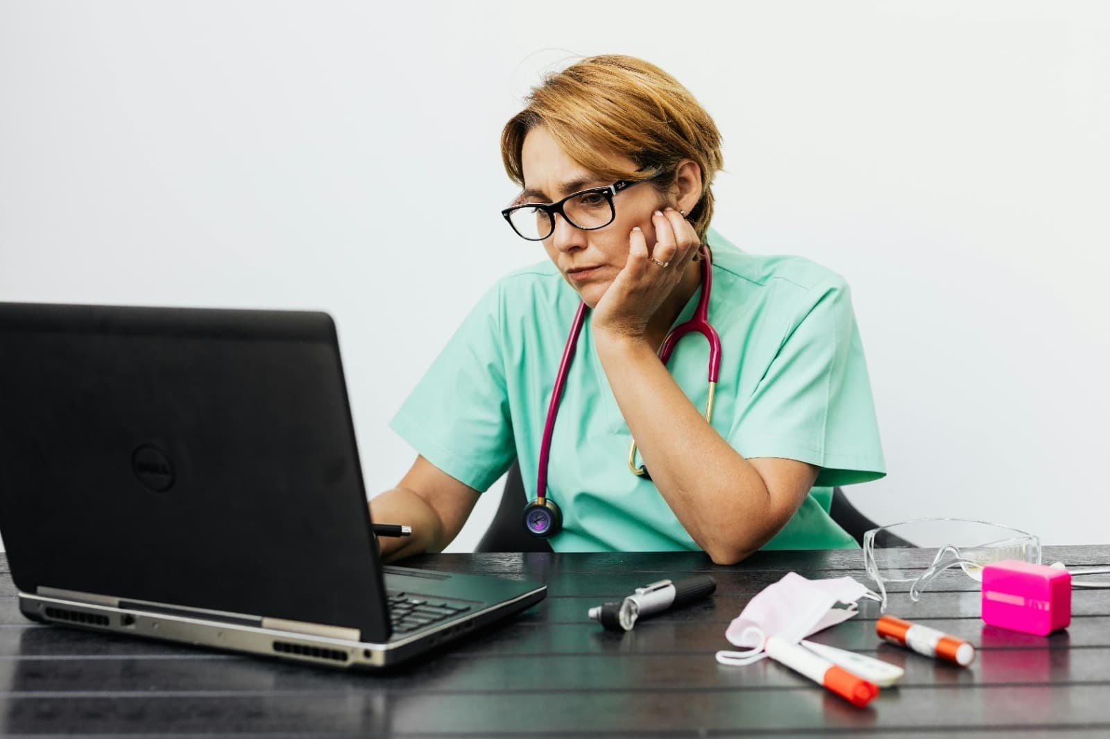 buy oxycodone: Legal Requirements and Prescription Guidelines