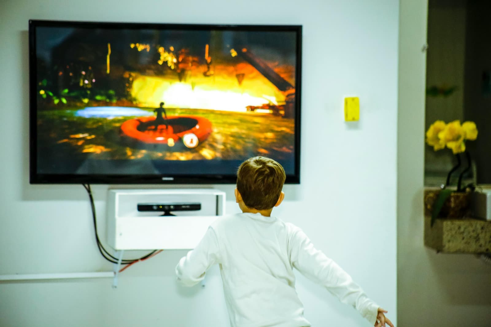 ซีรี่ย์วาย ซับไทย ดูออนไลน์ฟรี ภาพชัด HD
