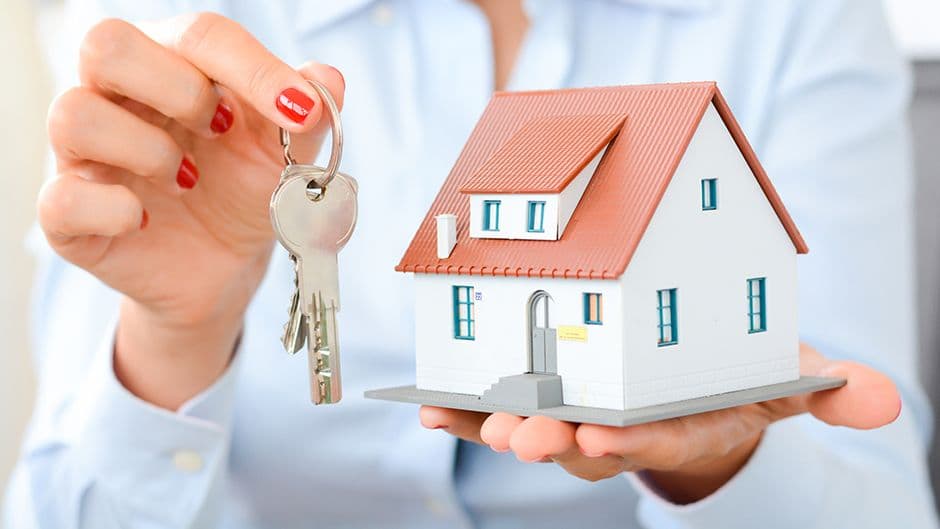 Homes For Sale In Florida: Best Coastal Cities to Live In