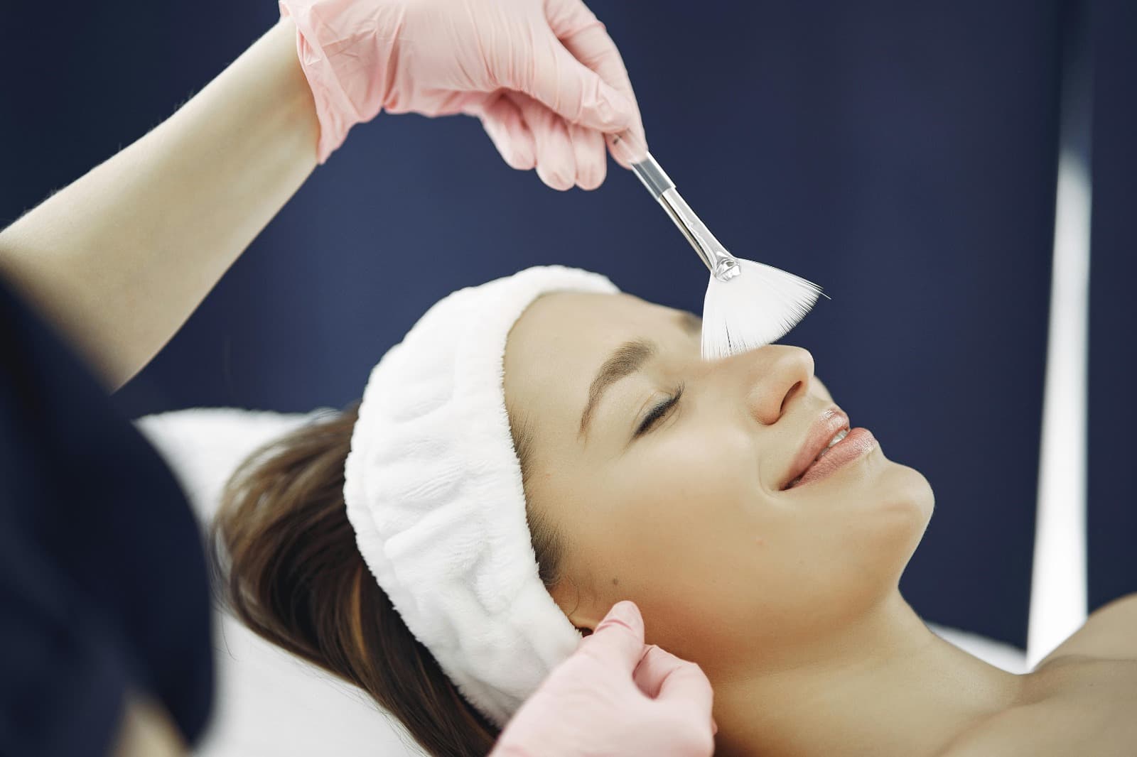 Waxing and Facial Near Me: Best of Both Worlds for Your Skin