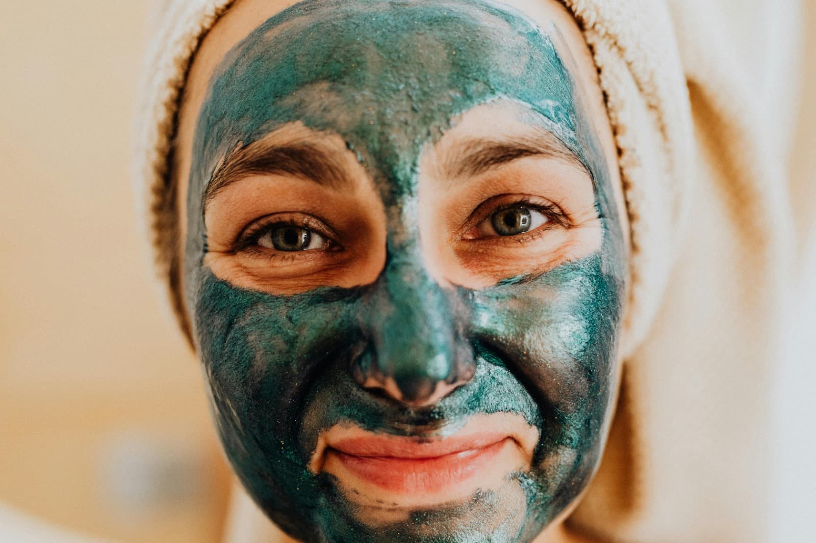 Waxing and Facial Near Me: Your Go-To Spot for Fresh, Glowing Skin