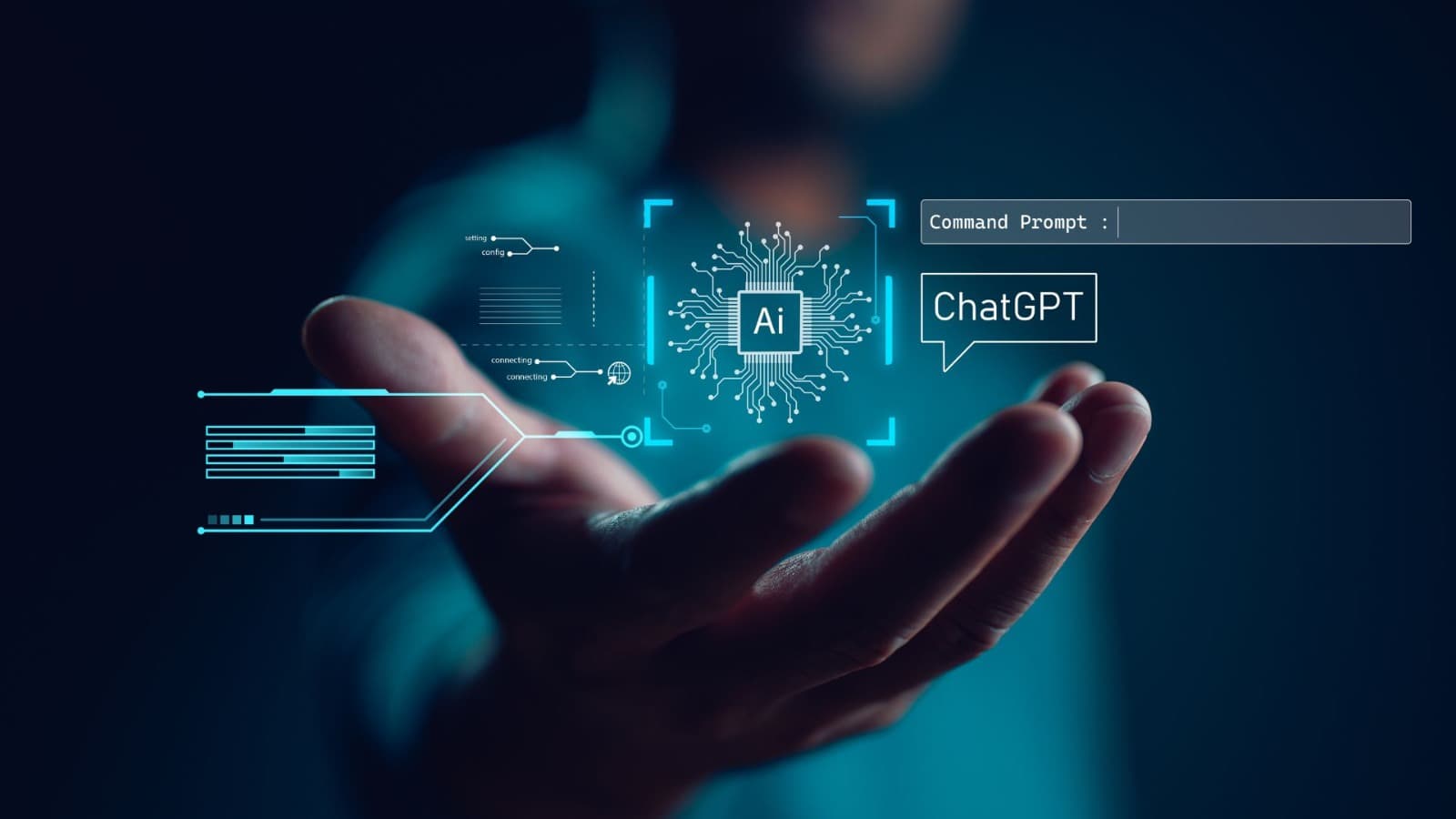 AI Software Solutions Transforming Modern Businesses