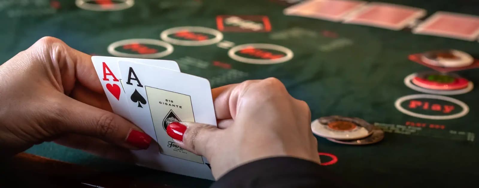 Slot gacor Terbaru dengan Fitur Bonus Menarik
