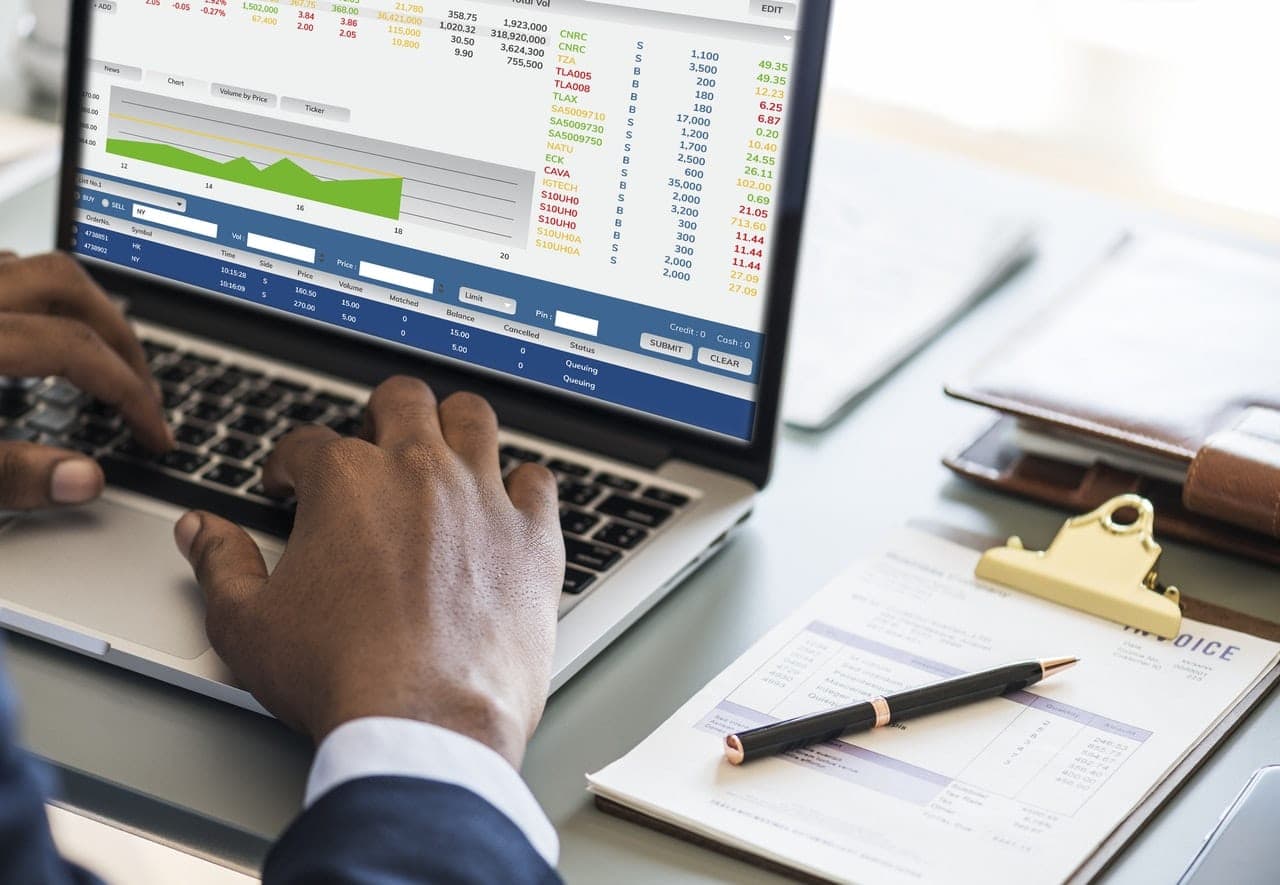 Corporate Tax Consultancy in Abu Dhabi for VAT and CT Help