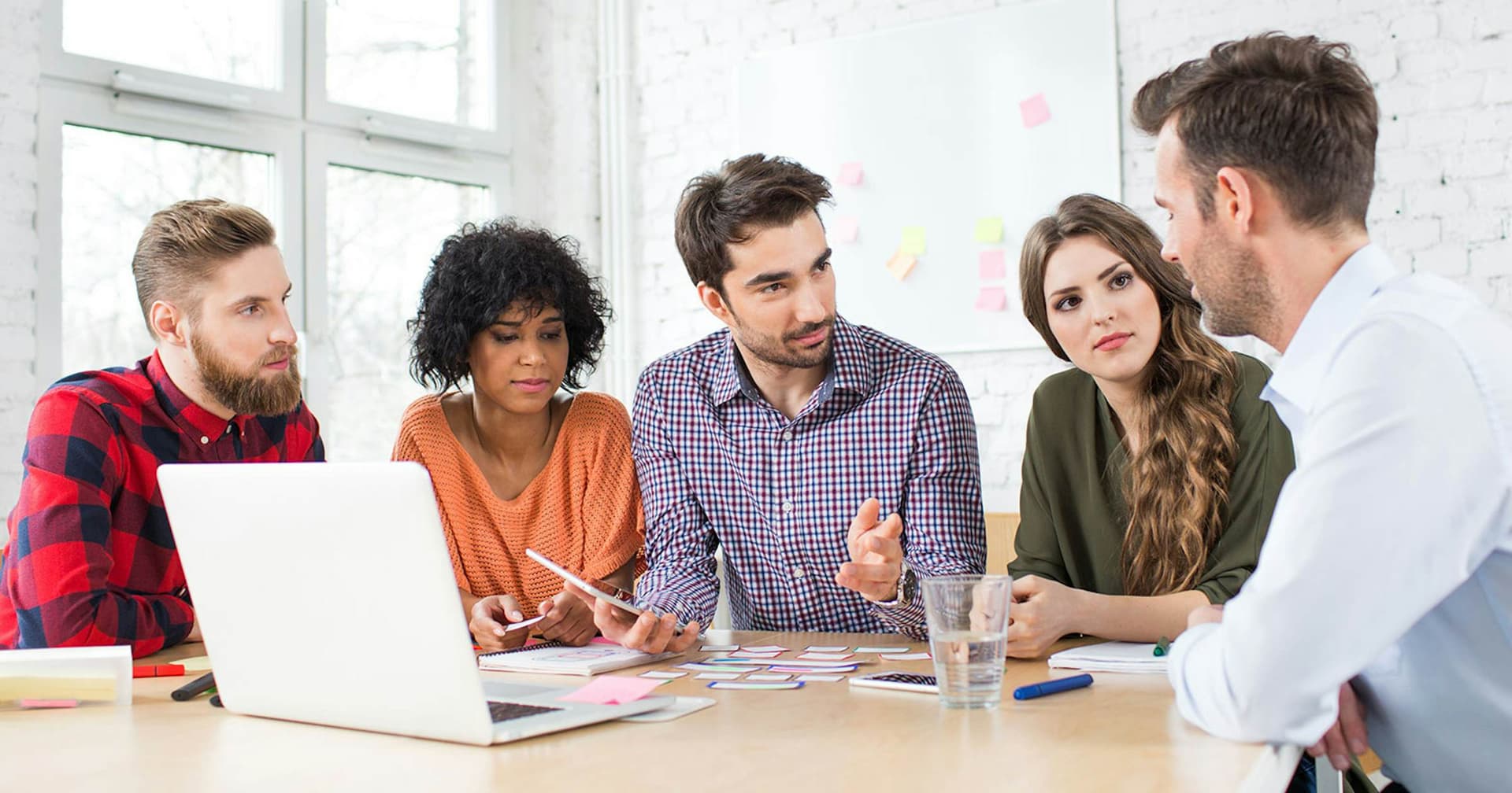 Unlock $100K+ OTE Sales Opportunities