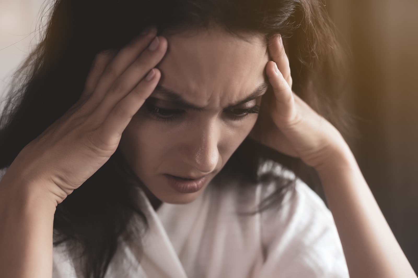 Mental Health Tips: How to Build a Stronger Mindset