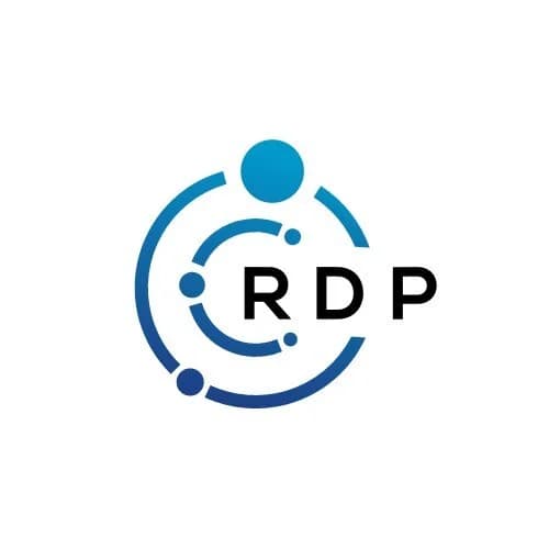 Buy RDP Online – Buy Remote Desktop Servers Online at Aminserve