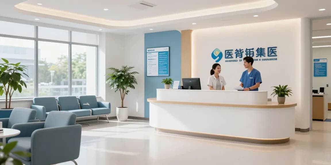 Hair transplant Turkey consultation at a trusted health clinic providing excellent patient care.