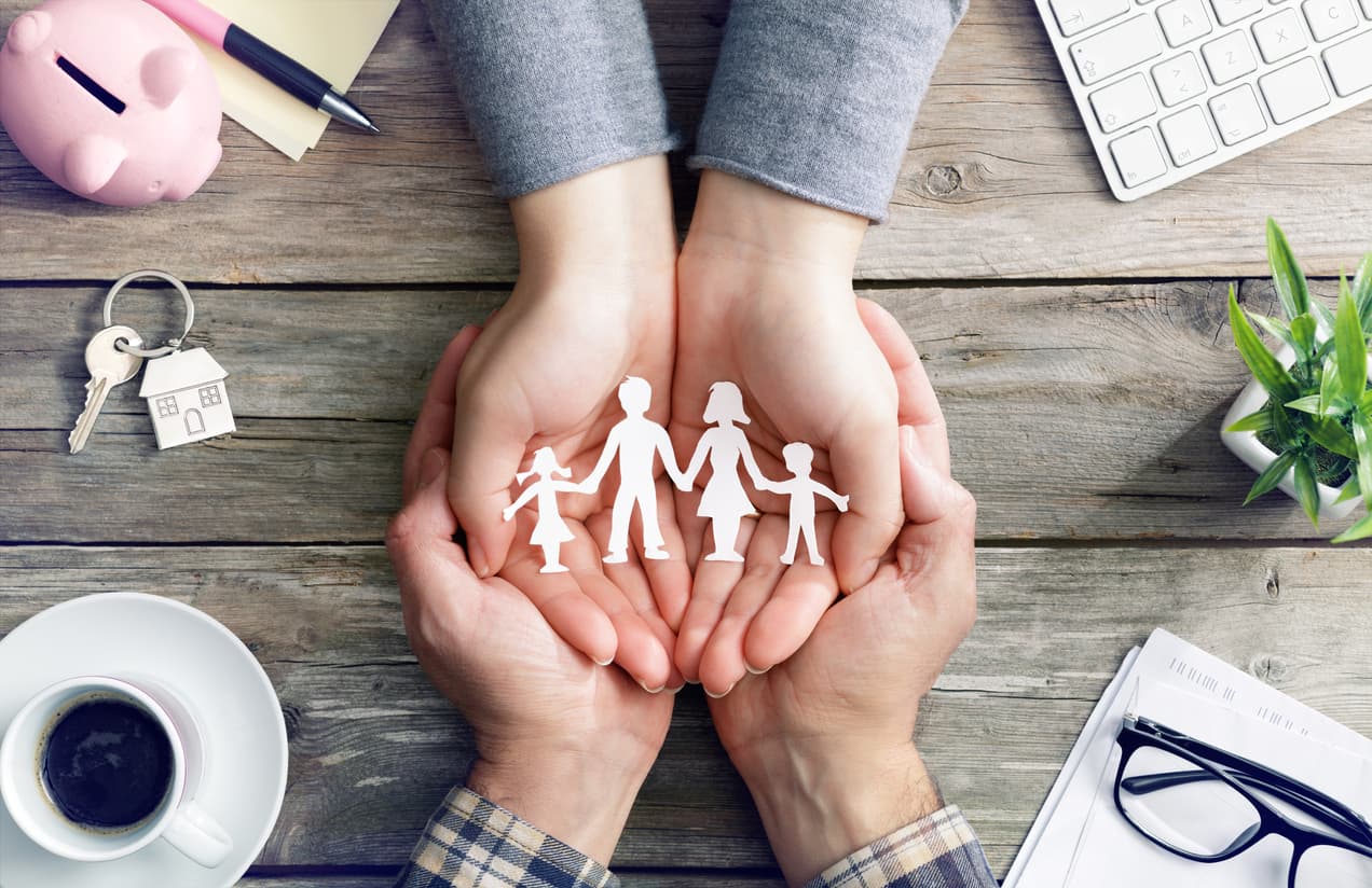 Stein Insurance Commercial Property Insurance: Safeguarding Minnesota &amp; Wisconsin Businesses