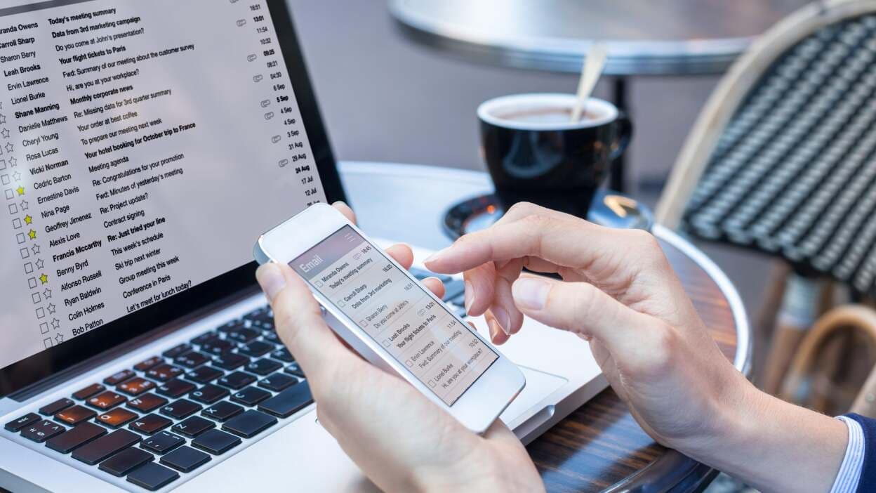 Local SEO Tips: How to Get More Reviews