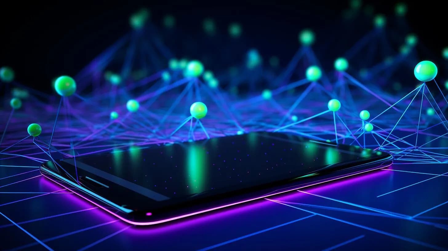 Stepwise Approach to Advanced Android Animations and MotionLayout