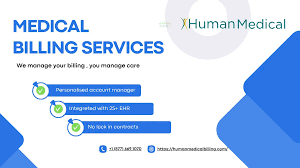 Top-Rated Medical Billing Company Near Me