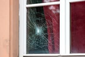 Expert Wood Window Repair in Mount Prospect by Arax Windows Work