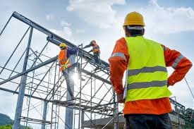 Professional Construction Training Programs in the Carolinas