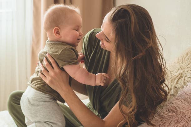 On-the-Go Baby Food for Busy Parents