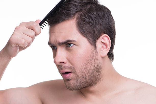 Hair Transplant Price Explained for First-Time Patients