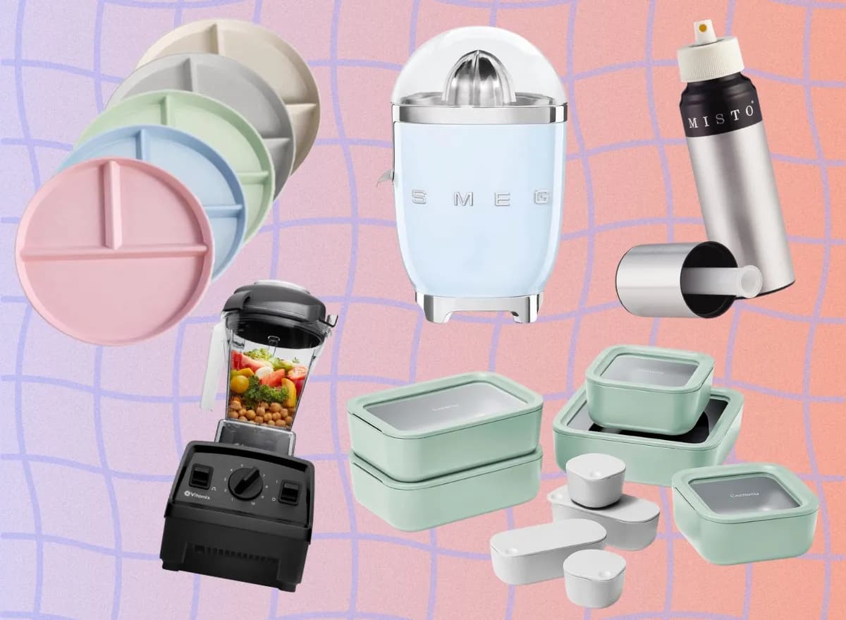 Discover the Latest Le Creuset NZ Colours at The Homestore