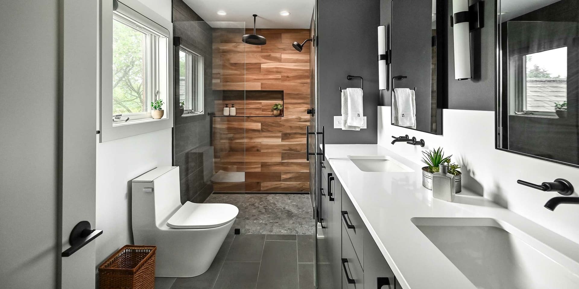 Reliable Bath Reconstruction Services You Can Trust