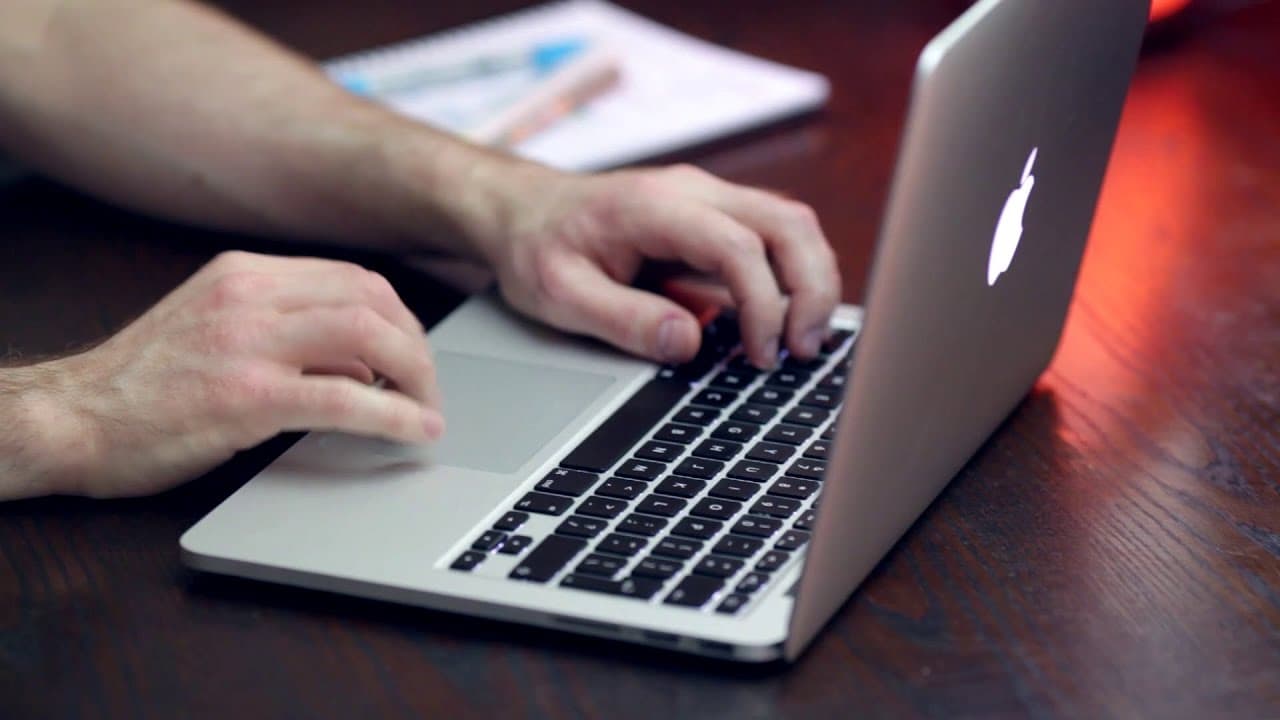 Quick File Conversion Without the Hassle with ConvertASAP