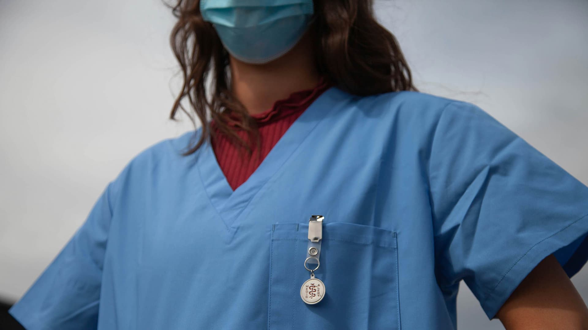 Top Nursing Coursework Writing Service for Stress-Free Learning